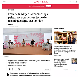 Captura de pantalla 2024-03-31 a las 20.24.40.png