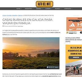 Captura de pantalla 2024-03-31 a las 12.35.20.png