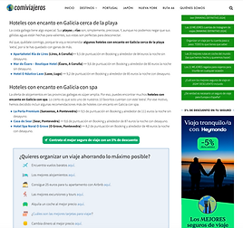 Captura de pantalla 2024-03-31 a las 12.16.03.png