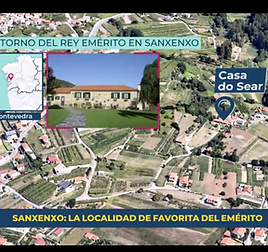 Captura de pantalla 2024-03-28 a las 14.28.10.png