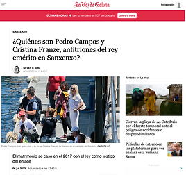 Captura de pantalla 2024-03-28 a las 14.03.43.png