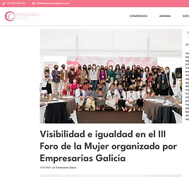 Captura de pantalla 2024-03-31 a las 20.17.36.png