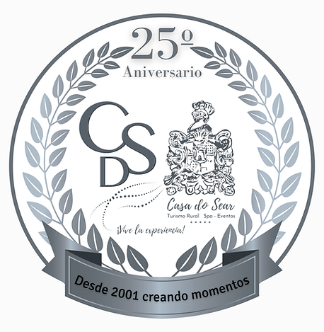 CasaDoSear_Logo_25_Aniversario.png