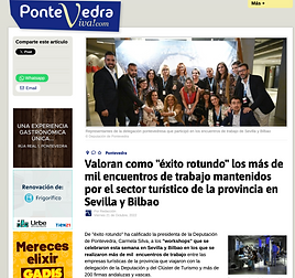 Captura de pantalla 2024-03-31 a las 19.07.29.png