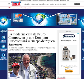 Captura de pantalla 2024-03-30 a las 18.23.35.png