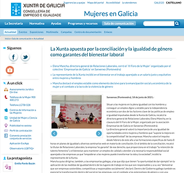 Captura de pantalla 2024-03-31 a las 21.22.13.png