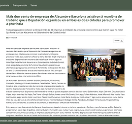 Captura de pantalla 2024-03-31 a las 18.20.27.png