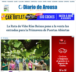 Captura de pantalla 2024-03-31 a las 19.41.37.png