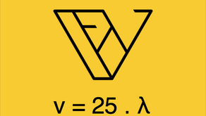 Weekly Playlist (v = 25 . λ) [Genre: Independent]

