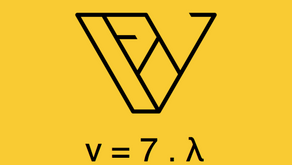 Weekly Playlist (v = 7. λ) [Genre: Pop]
