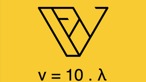 Weekly Playlist (v = 10 . λ) [Genre: Synthwave]
