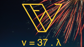 Weekly Playlist (v = 37 . λ) [Genre: Pop]

