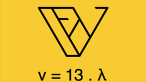 Weekly Playlist (v = 13 . λ) [Genre: Tropical]
