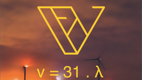 Weekly Playlist (v = 31 . λ) [Genre: Alternative]
