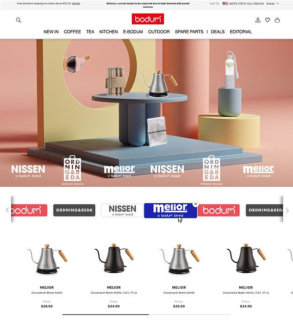 BRANDS - Kopya-1.jpg