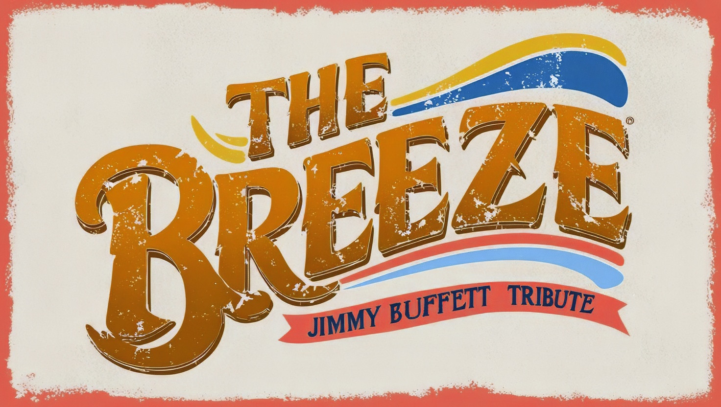 The Breeze Jimmy Buffett Tribute Yacht Rock Band Stargazer the-breeze-jimmy-buffett-tribute-yacht-rock-band-stargazer
