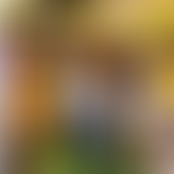 Big crowd at Ellis Motel