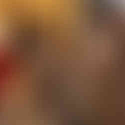 Arcadia Live NYE party