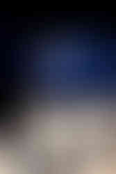 Electric Circus with circus act at private event