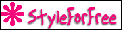 StyleForFree.gif
