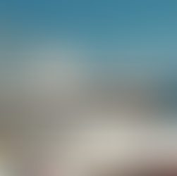 Norwegian Jewel Ship