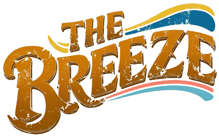 The Breeze | Jimmy Buffett Tribute Band & Yacht Rock Band in Texas