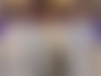 The Breeze - Yacht Rock Band for Charity Gala