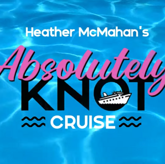 Absolutely Knot Cruise