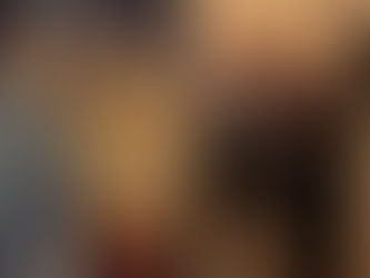 The After Party | Jennifer & Matthew's Wedding | Hotel Galvez