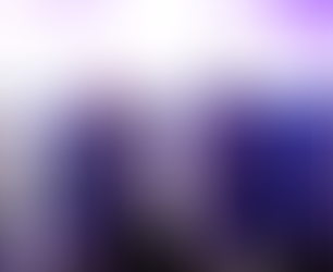 On stage in Yuma Arizona Stargazer Productions