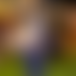 Dancing with Champagne Nights Pop Country Band at Ellis Motel