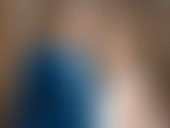 The After Party | Erika & Tristen's Wedding | Bell Tower on 34th