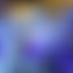 Line Dancing with Champagne Nights Pop Country Band for Events