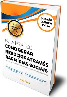 Ney-Lins-Digital-Marketing-Book-Cover_ed