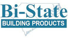 Bi-State Logo.jpeg