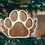 Thumbnail: Pattounette