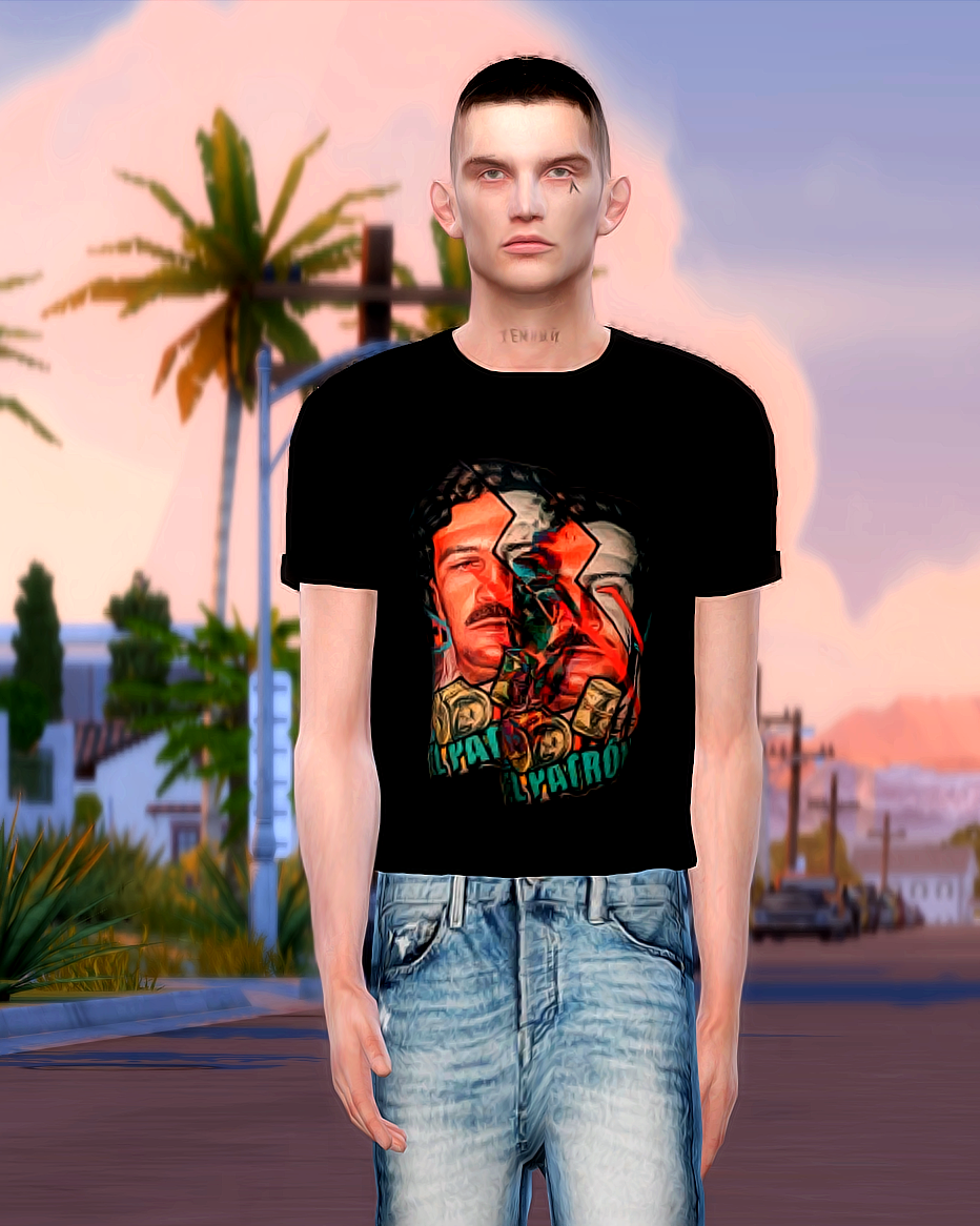 TS4_x64 2019-12-10 01-22-46
