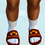 Thumbnail: TVKidz - Toddler Slides