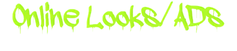 generatedtext (20)_edited_edited.png