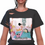 Thumbnail: TrapVisionz Vol1 (Women)
