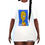 Thumbnail: Money Over Boys Collection T Shirt Dresses