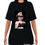 Thumbnail: Money Over Boys Collection T Shirt Dresses