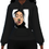Thumbnail: Money Over Boys Collection Hoodies (Women)