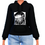 Thumbnail: Money Over Boys Collection Hoodies (Women)