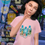 Thumbnail: TVKidz - Girls Tee