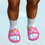 Thumbnail: TVKidz - Toddler Slides