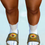 Thumbnail: TVKidz - Toddler Slides