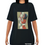 Thumbnail: Money Over Boys Collection T Shirt Dresses