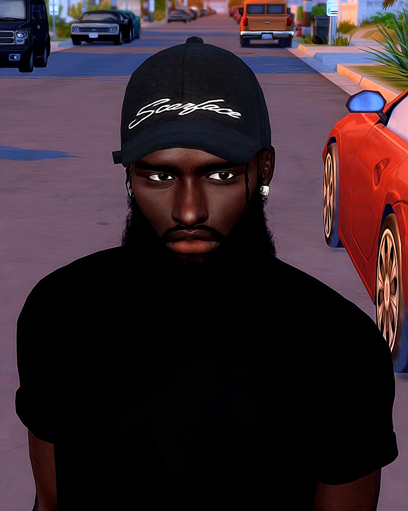 TS4_x64 2019-12-10 18-08-35