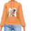 Thumbnail: Money Over Boys Collection Hoodies (Women)